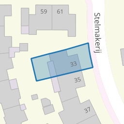 Perceel DZL01-B-3550