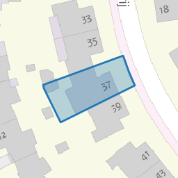 Perceel DZL01-B-3552