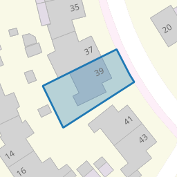 Perceel DZL01-B-3553