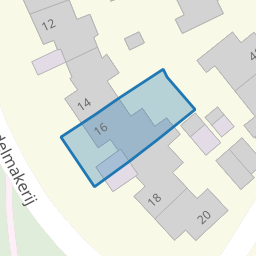 Perceel DZL01-B-3558