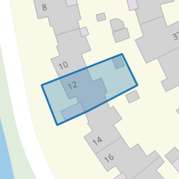 Perceel DZL01-B-3560