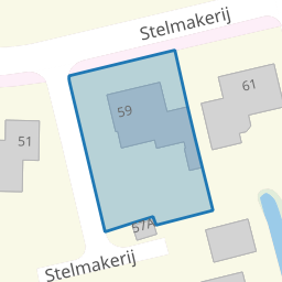 Perceel DZL01-B-3567