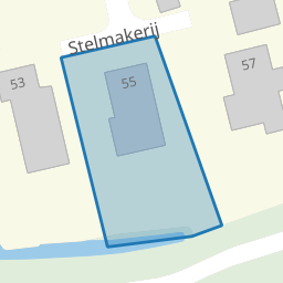 Perceel DZL01-B-3569