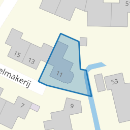 Perceel DZL01-B-3575