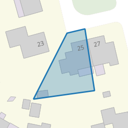 Perceel DZL01-B-3584