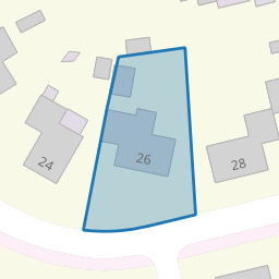 Perceel DZL01-B-3586