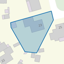 Perceel DZL01-B-3587