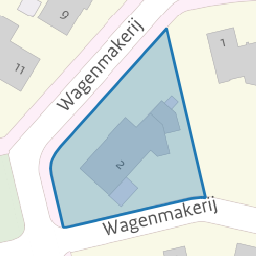 Perceel DZL01-B-3593