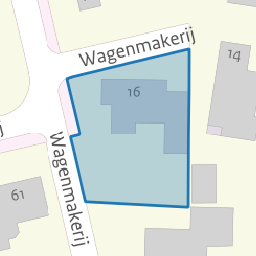 Perceel DZL01-B-3596