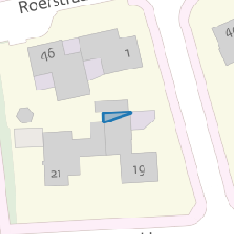 Perceel DZL01-B-3604