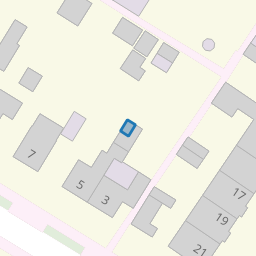 Perceel DZL01-B-3606