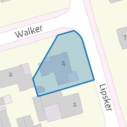 Perceel DZL01-B-3612