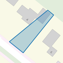 Perceel DZL01-B-3619