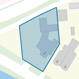 Perceel DZL01-B-3624