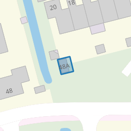 Perceel DZL01-B-3629