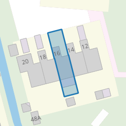 Perceel DZL01-B-3632