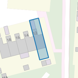 Perceel DZL01-B-3634