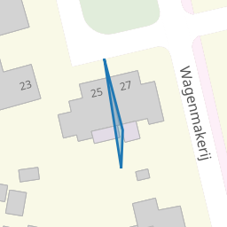 Perceel DZL01-B-3638