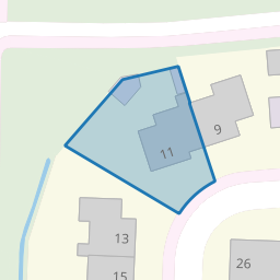 Perceel DZL01-B-3645