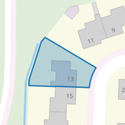 Perceel DZL01-B-3646