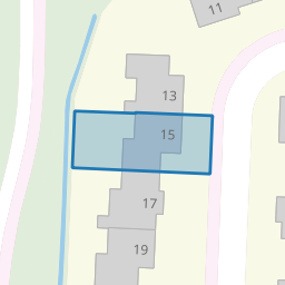 Perceel DZL01-B-3647