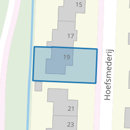 Perceel DZL01-B-3649