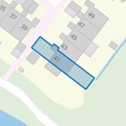 Perceel DZL01-B-3658