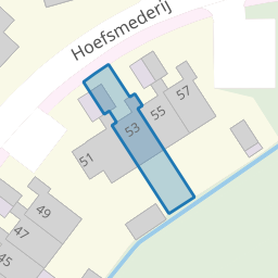 Perceel DZL01-B-3663