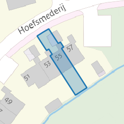 Perceel DZL01-B-3664