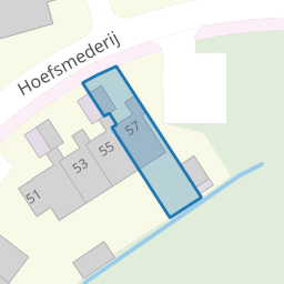 Perceel DZL01-B-3665