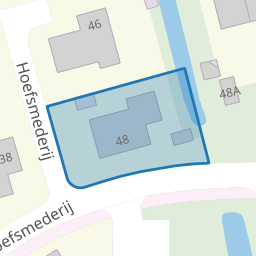 Perceel DZL01-B-3666