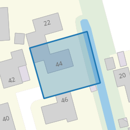 Perceel DZL01-B-3668