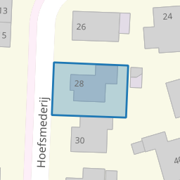 Perceel DZL01-B-3671