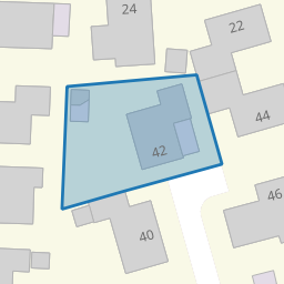 Perceel DZL01-B-3675