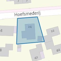 Perceel DZL01-B-3676