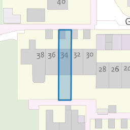 Perceel DZL01-B-3680