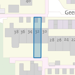 Perceel DZL01-B-3681