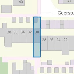 Perceel DZL01-B-3682