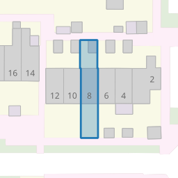 Perceel DZL01-B-3693