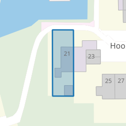 Perceel DZL01-B-3730