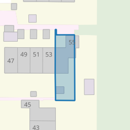 Perceel DZL01-B-3751