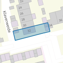 Perceel DZL01-B-3765