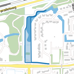 Perceel DZL01-B-3769
