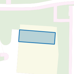 Perceel DZL01-B-3773