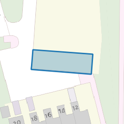 Perceel DZL01-B-3775