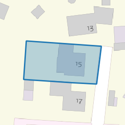 Perceel DZL01-B-3777