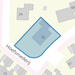 Perceel DZL01-B-3782