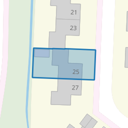 Perceel DZL01-B-3785