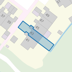 Perceel DZL01-B-3787