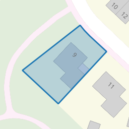 Perceel DZL01-B-3791